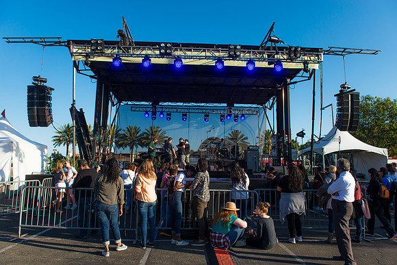 063018_HONDA_CENTER_0142