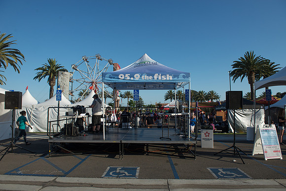 063018_HONDA_CENTER_0103