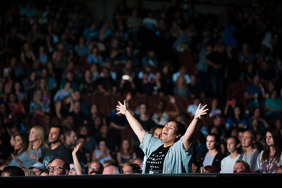 063018_HONDA_CENTER_0261