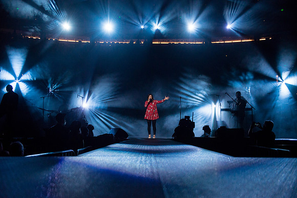 063018_HONDA_CENTER_0260