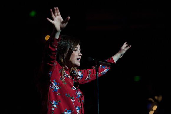 063018_HONDA_CENTER_0251