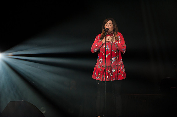 063018_HONDA_CENTER_0219