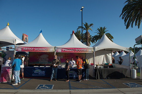 063018_HONDA_CENTER_0096