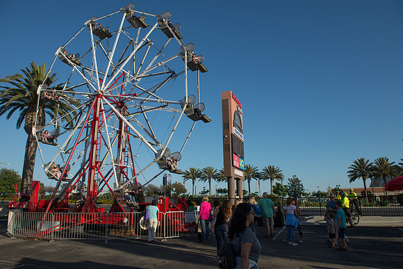 063018_HONDA_CENTER_0135