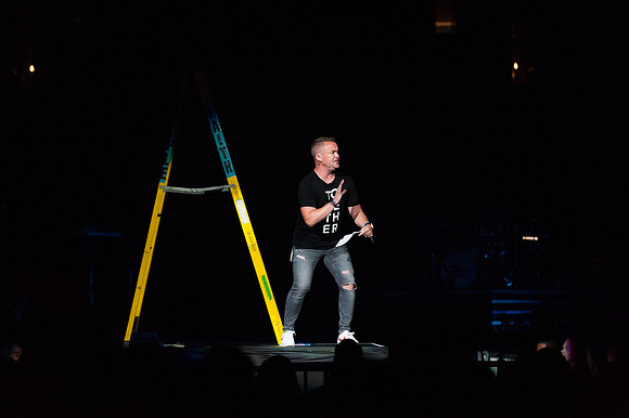 063018_HONDA_CENTER_0272