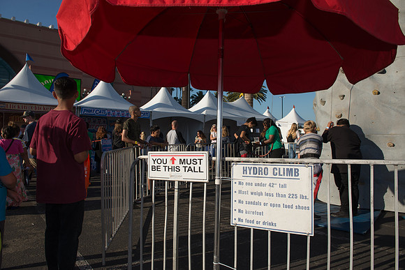 063018_HONDA_CENTER_0016