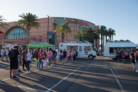 063018_HONDA_CENTER_0115