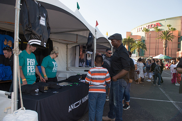 063018_HONDA_CENTER_0059