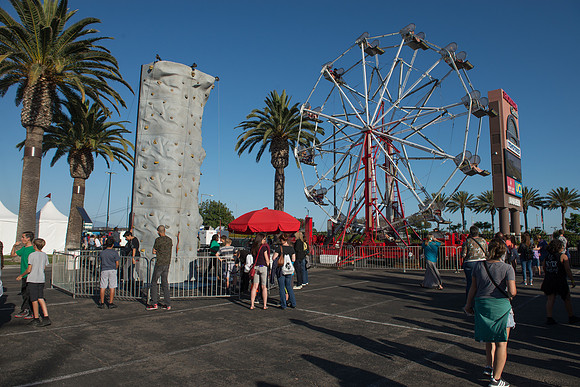 063018_HONDA_CENTER_0015