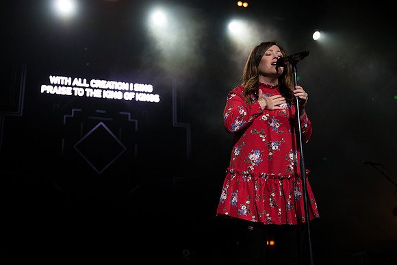 063018_HONDA_CENTER_0211