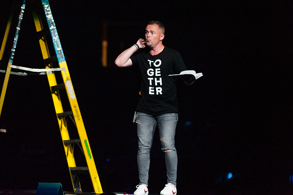 063018_HONDA_CENTER_0270