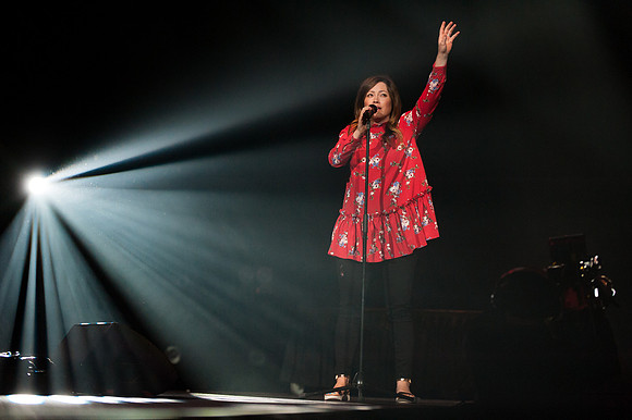 063018_HONDA_CENTER_0223