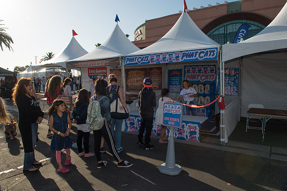 063018_HONDA_CENTER_0006