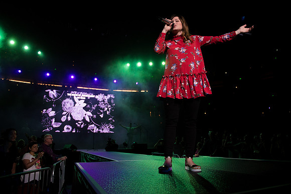 063018_HONDA_CENTER_0230