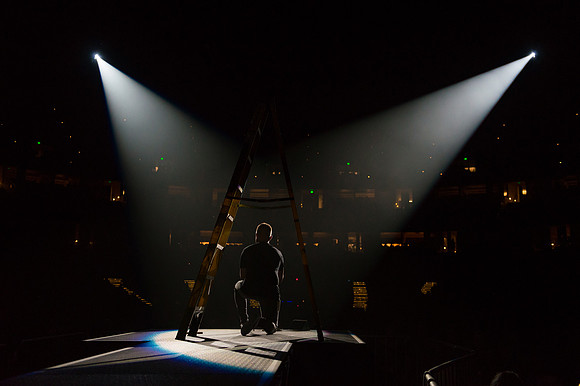 063018_HONDA_CENTER_0273