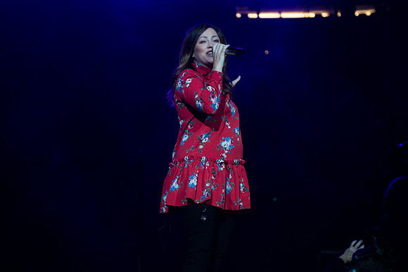 063018_HONDA_CENTER_0226
