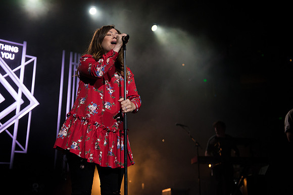 063018_HONDA_CENTER_0215
