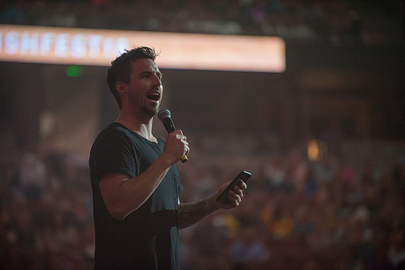 063018_HONDA_CENTER_0200