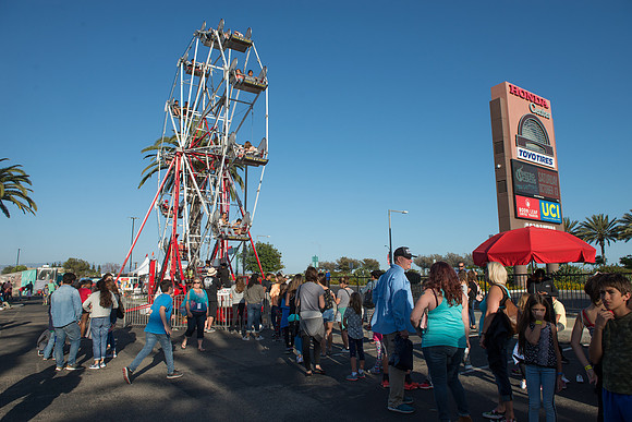 063018_HONDA_CENTER_0046
