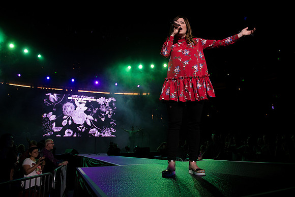 063018_HONDA_CENTER_0231