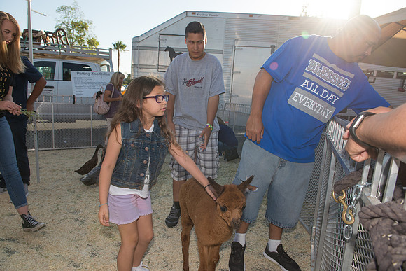 063018_HONDA_CENTER_0064