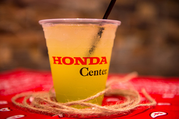 063018_HONDA_CENTER_0192