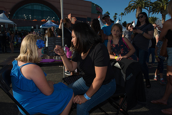063018_HONDA_CENTER_0018