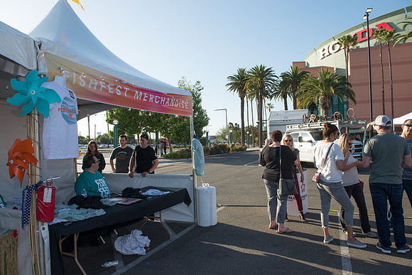 063018_HONDA_CENTER_0062