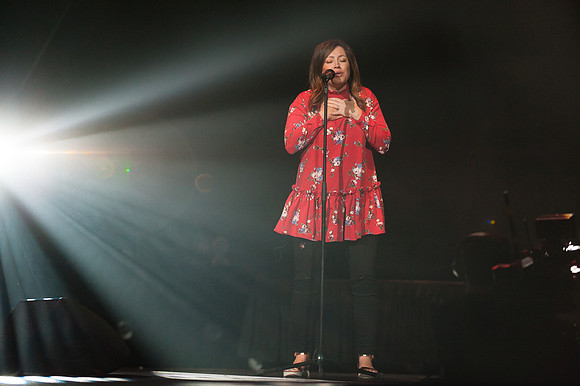 063018_HONDA_CENTER_0221