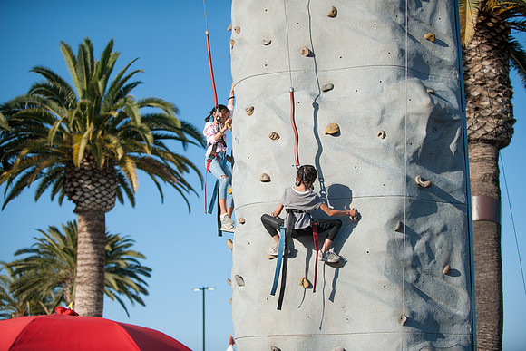 063018_HONDA_CENTER_0093