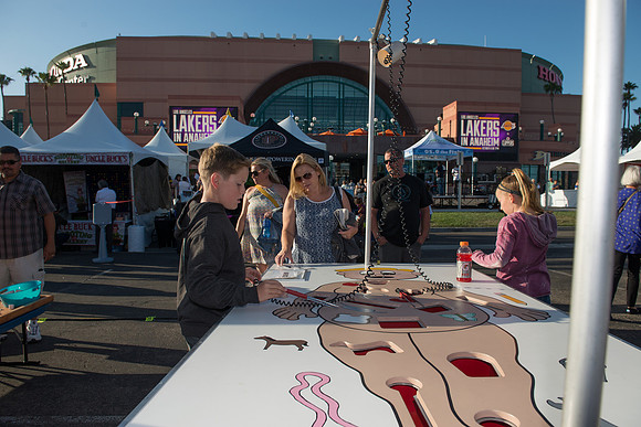 063018_HONDA_CENTER_0086