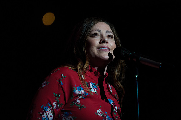 063018_HONDA_CENTER_0254