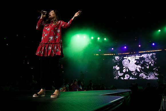 063018_HONDA_CENTER_0232