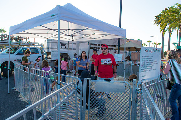 063018_HONDA_CENTER_0146
