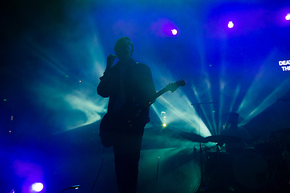 063018_HONDA_CENTER_0235