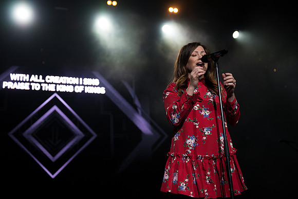 063018_HONDA_CENTER_0210