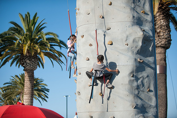 063018_HONDA_CENTER_0094