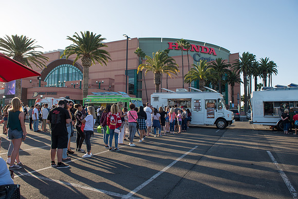 063018_HONDA_CENTER_0114