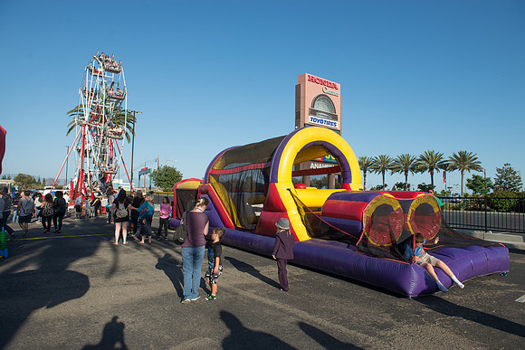 063018_HONDA_CENTER_0048
