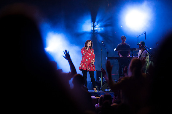 063018_HONDA_CENTER_0266