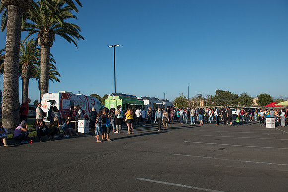063018_HONDA_CENTER_0108