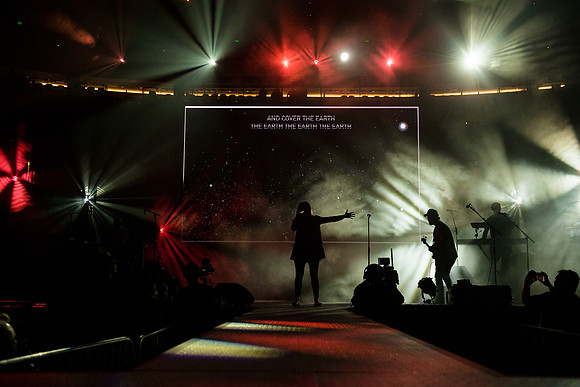 063018_HONDA_CENTER_0257