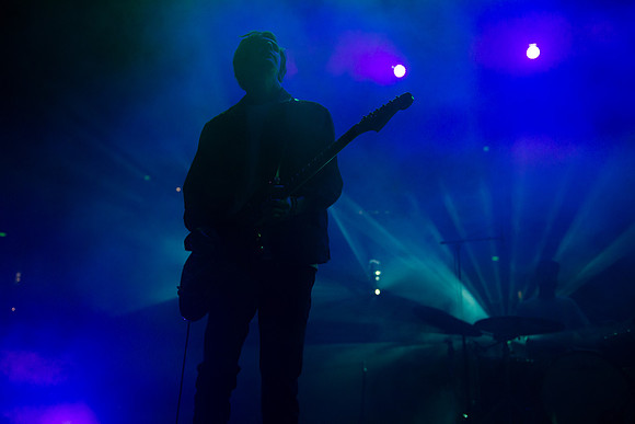 063018_HONDA_CENTER_0234