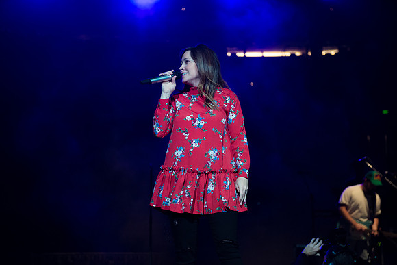 063018_HONDA_CENTER_0227