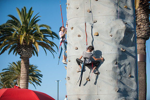 063018_HONDA_CENTER_0092