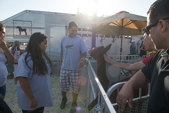 063018_HONDA_CENTER_0066