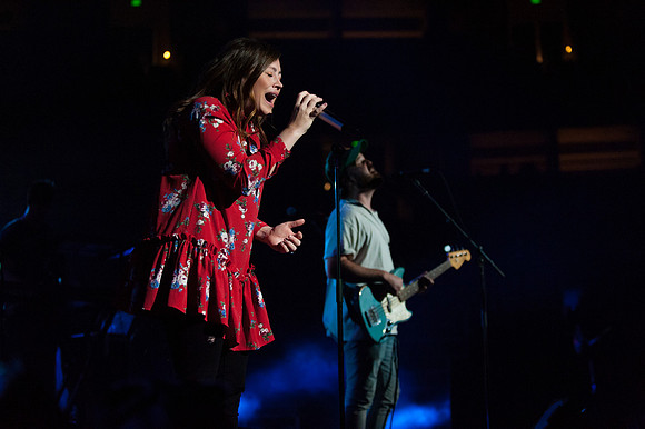 063018_HONDA_CENTER_0256