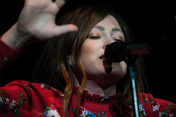 063018_HONDA_CENTER_0246
