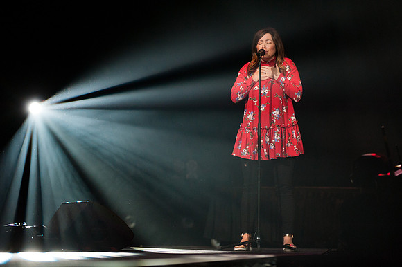 063018_HONDA_CENTER_0220
