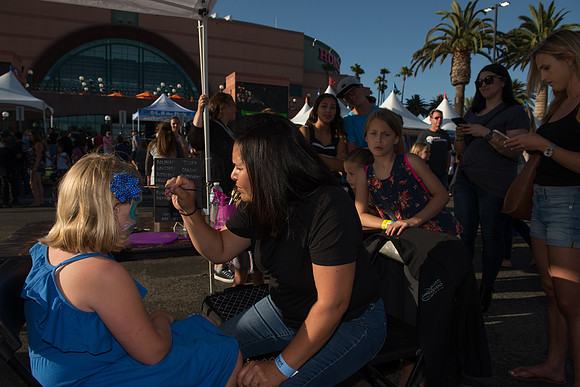 063018_HONDA_CENTER_0017
